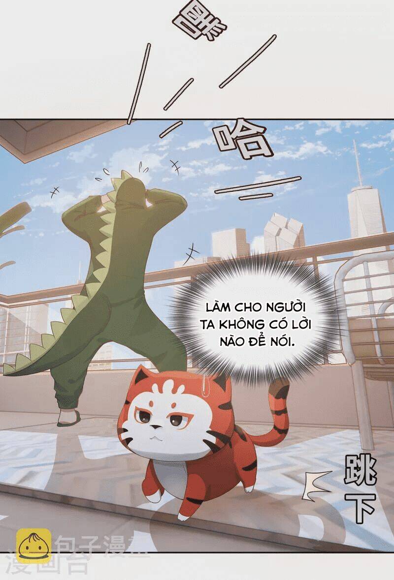 Chương 2 - Trang 32