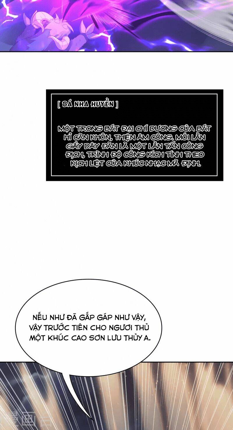 Chương 3 - Trang 24