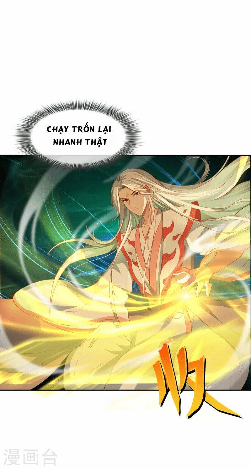 Chương 4 - Trang 20