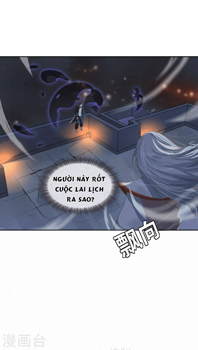 Chương 4 - Trang 21