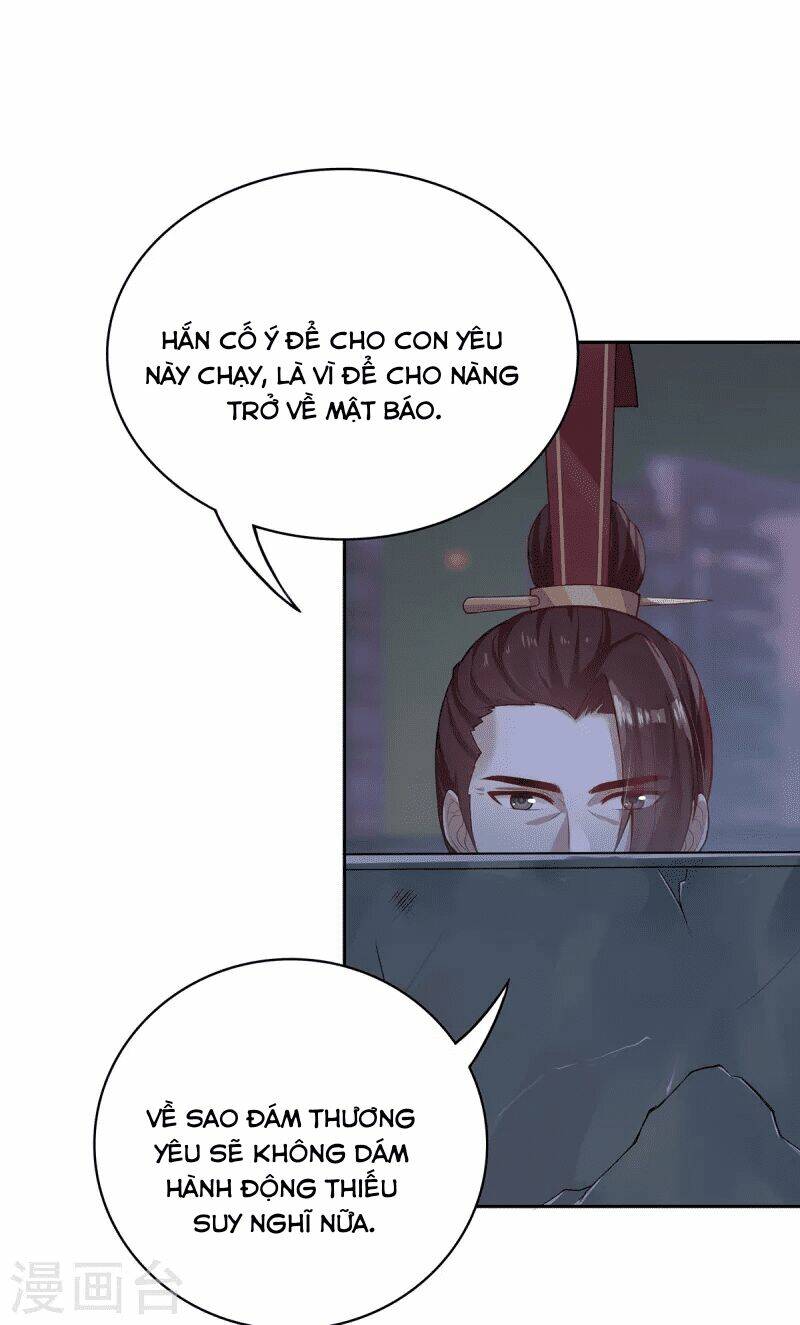 Chương 4 - Trang 30
