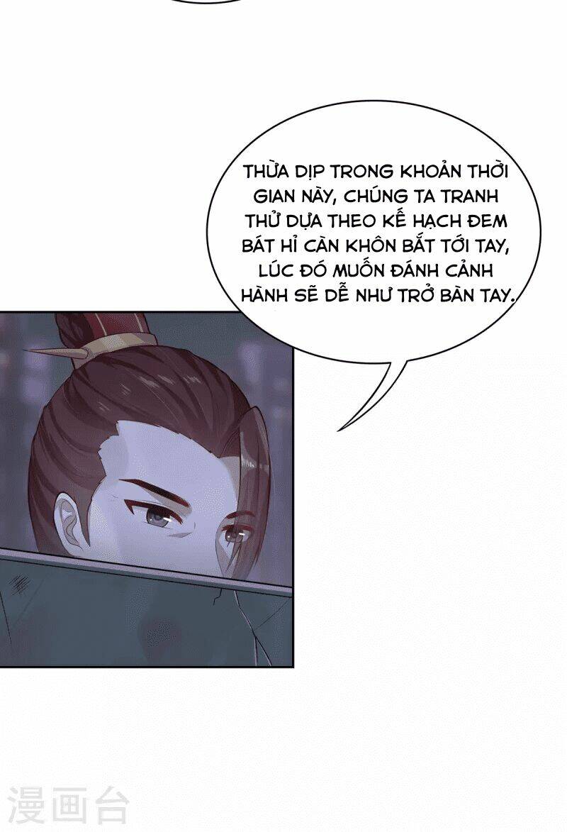 Chương 4 - Trang 31