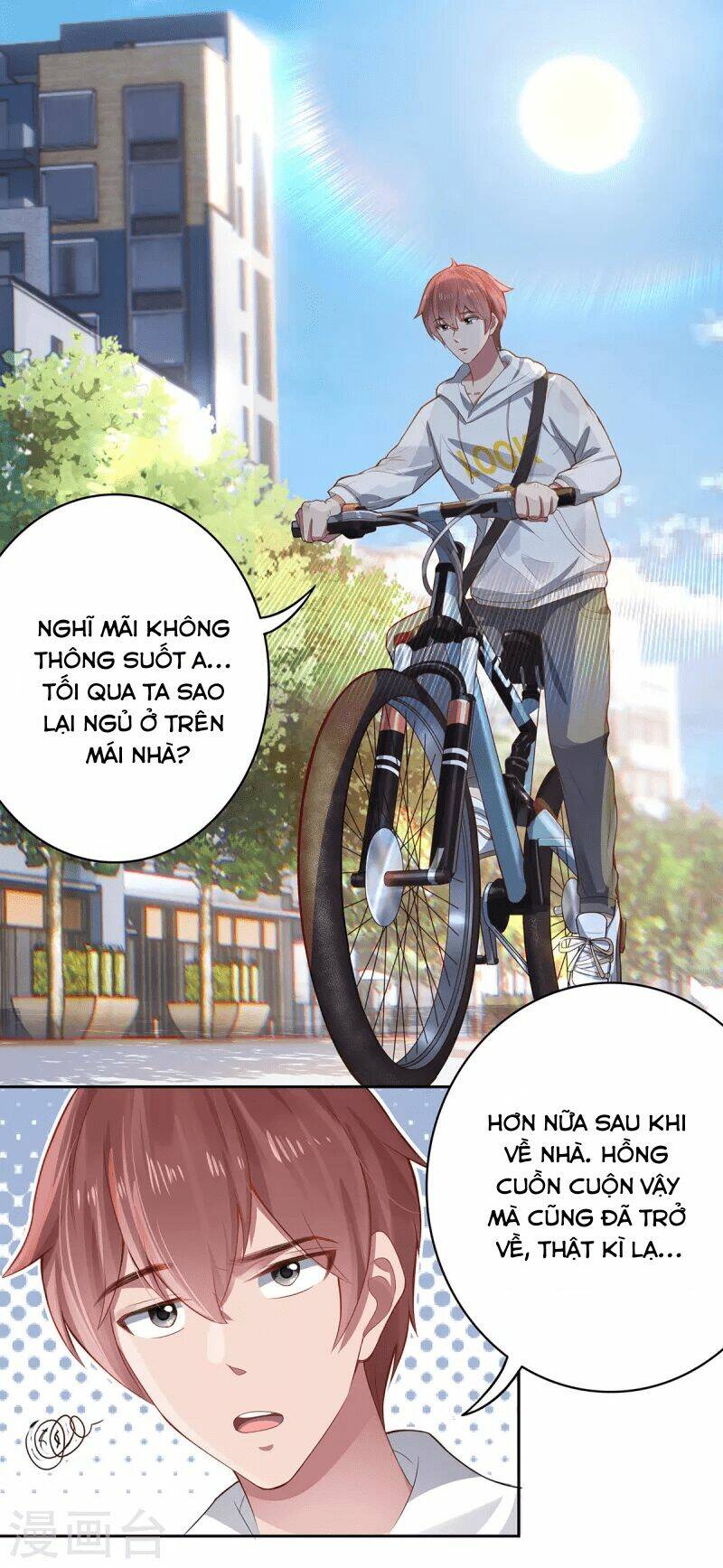 Chương 4 - Trang 37
