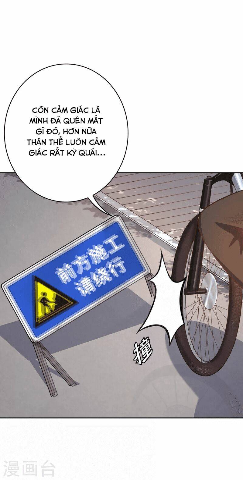 Chương 4 - Trang 38
