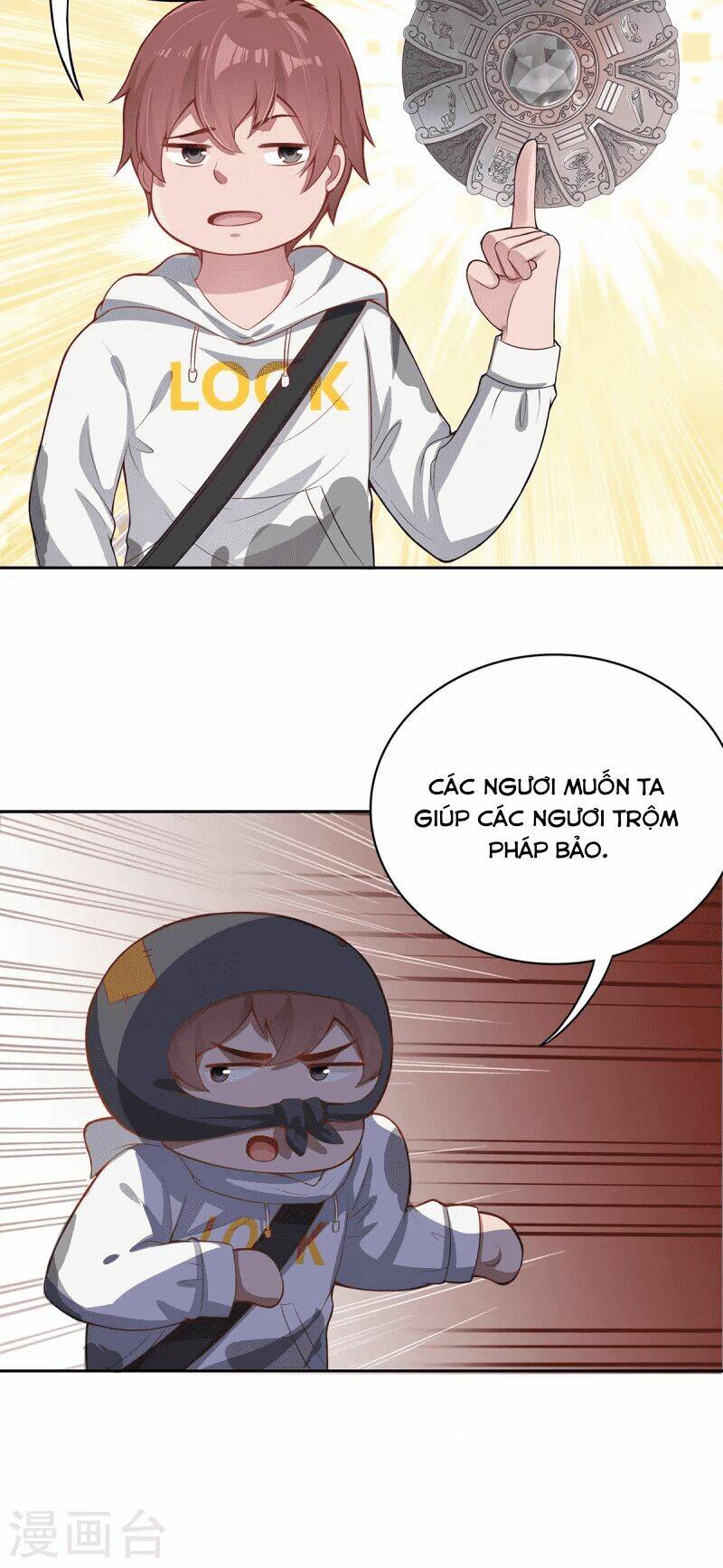 Chương 4 - Trang 60