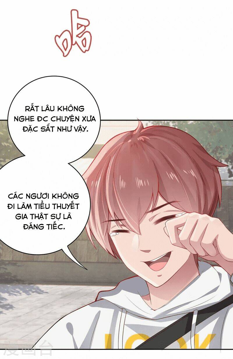 Chương 4 - Trang 64