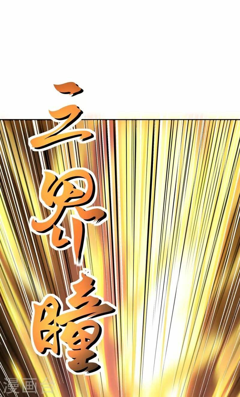 Chương 4 - Trang 75