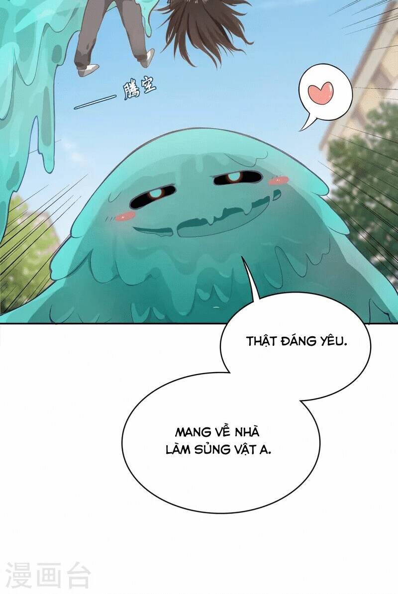 Chương 5 - Trang 12