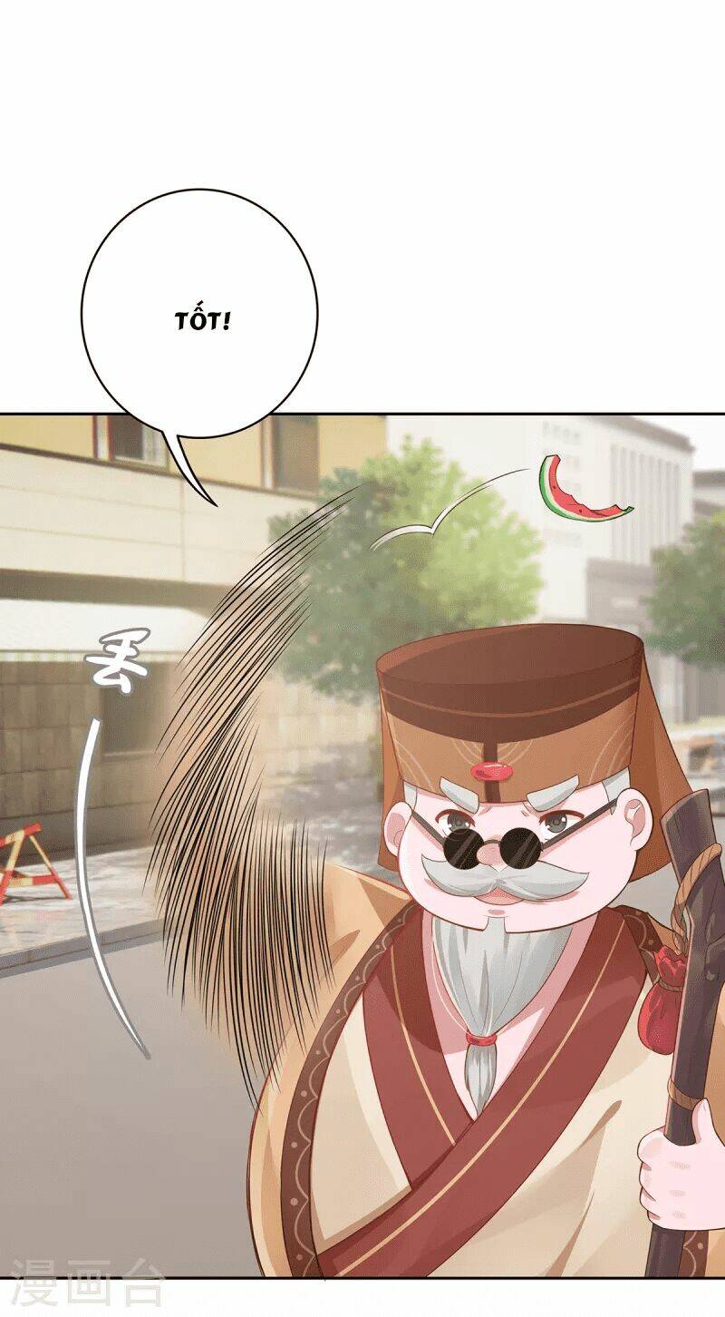 Chương 5 - Trang 18