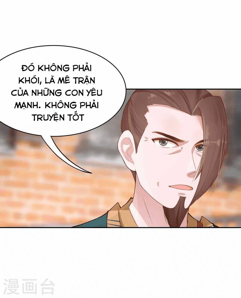 Chương 5 - Trang 31