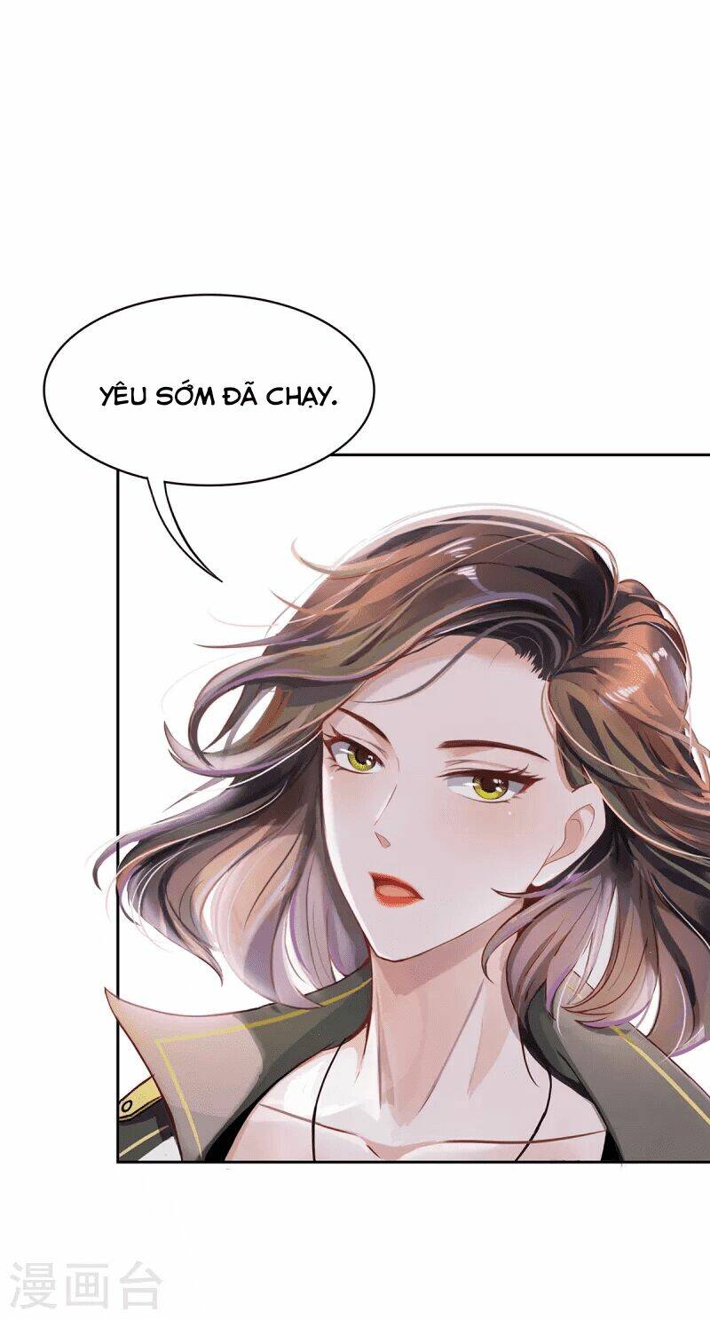 Chương 5 - Trang 45
