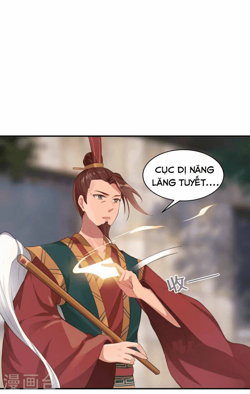 Chương 5 - Trang 46