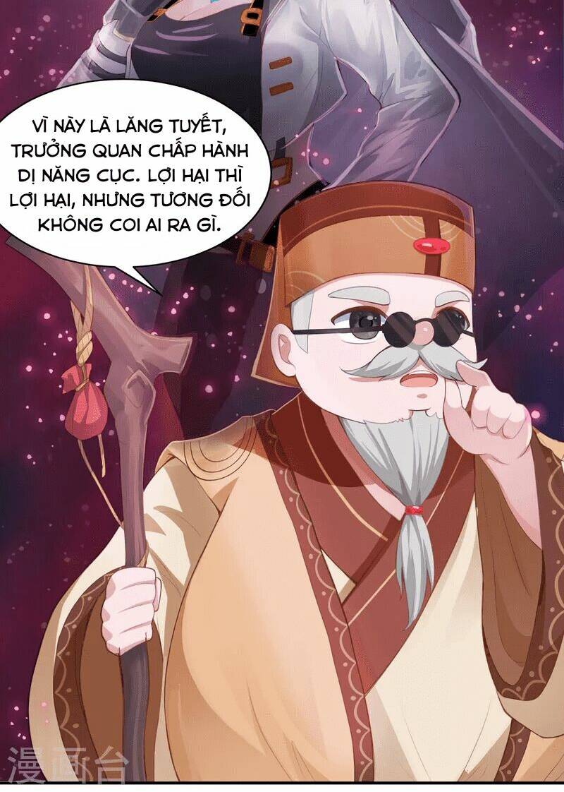 Chương 5 - Trang 49