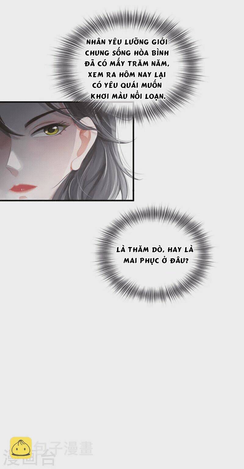 Chương 5 - Trang 55