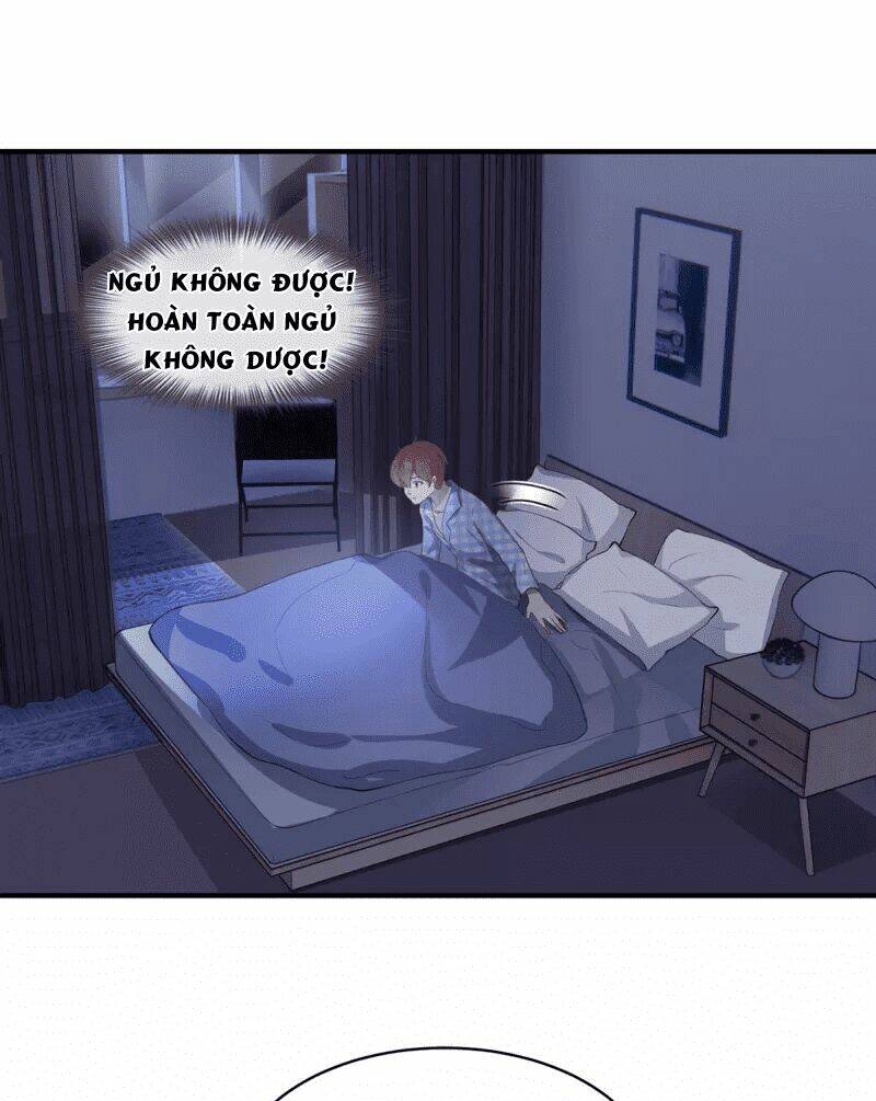 Chương 6 - Trang 17