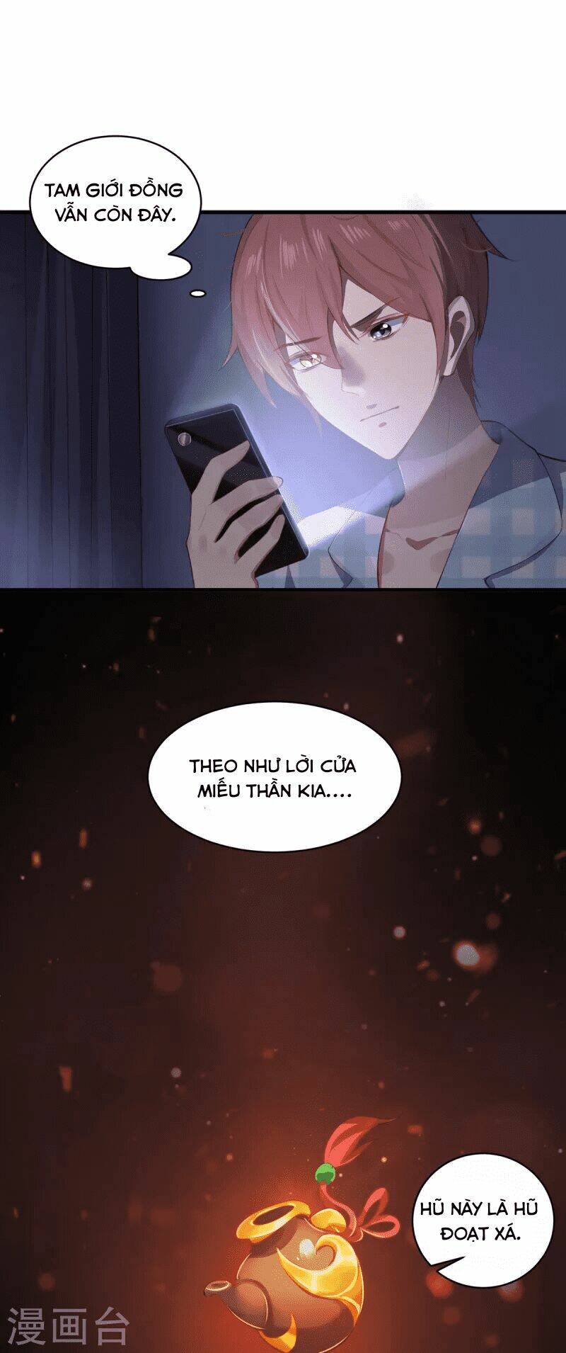 Chương 6 - Trang 19