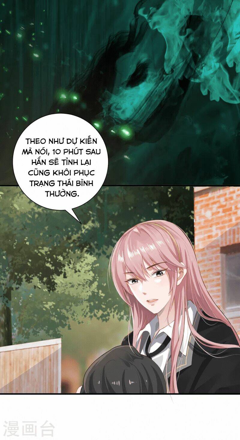 Chương 6 - Trang 3