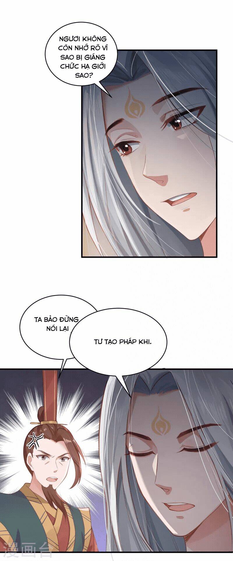 Chương 6 - Trang 52