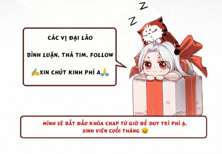 Chương 6 - Trang 59