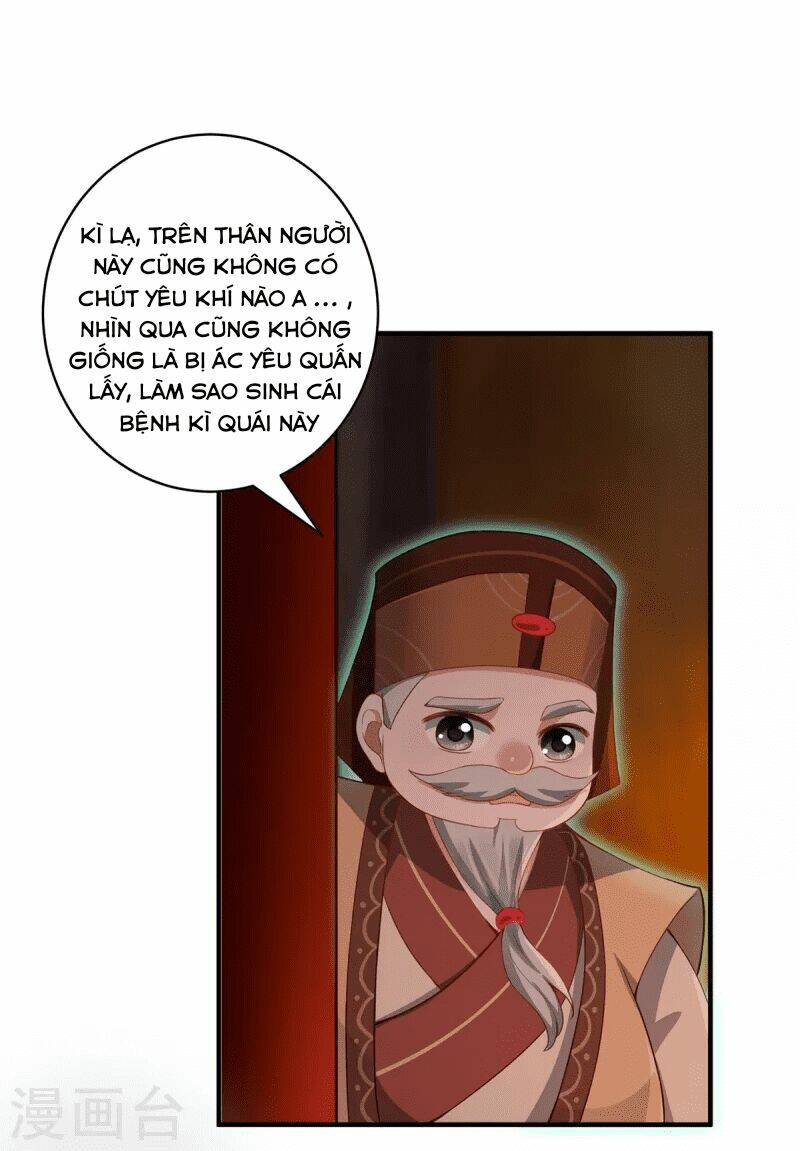 Chương 8 - Trang 11