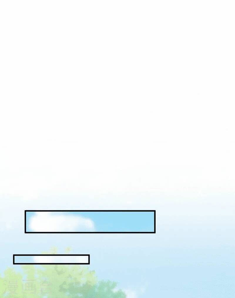 Chương 9 - Trang 12