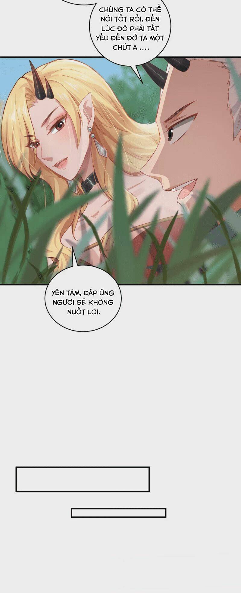 Chương 9 - Trang 18
