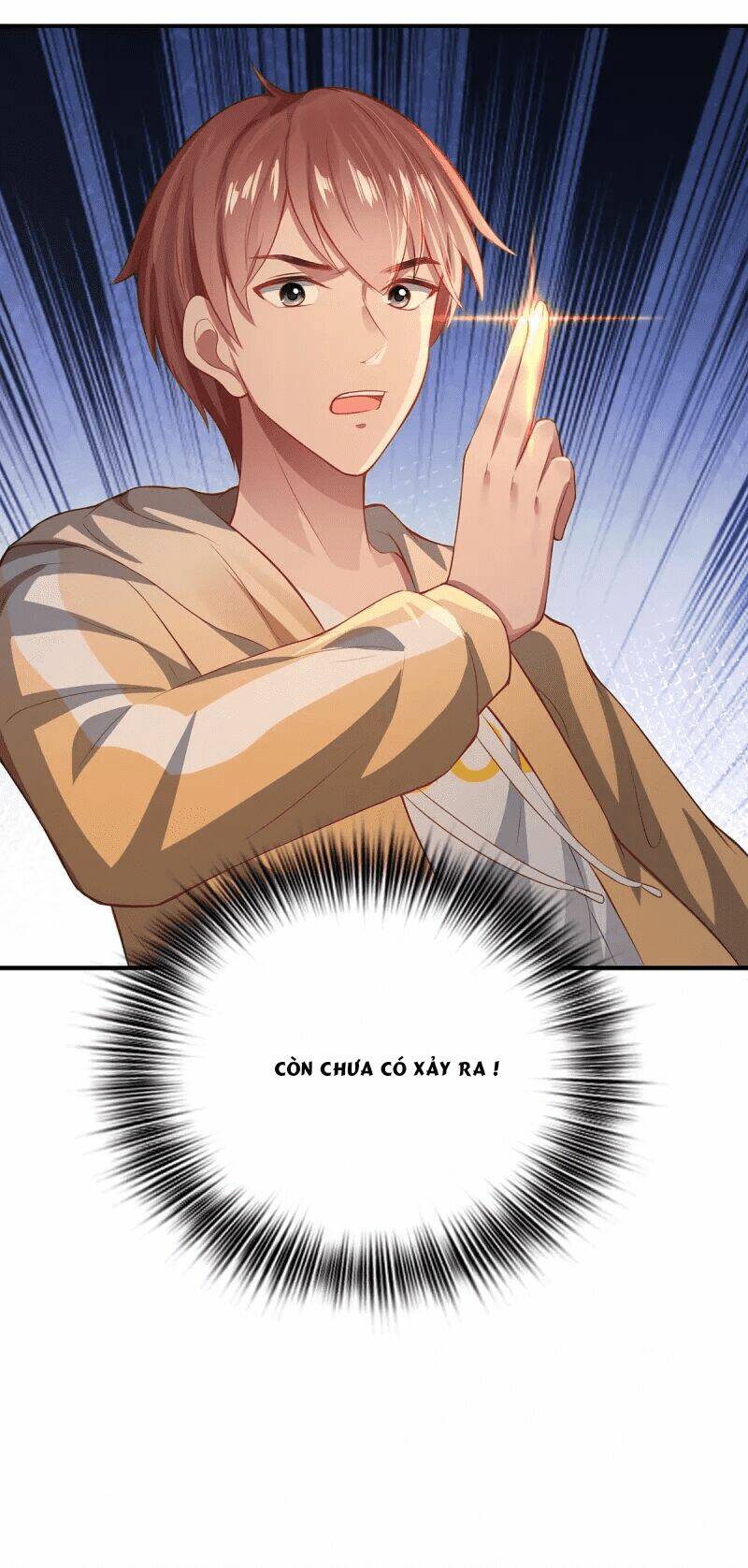 Chương 9 - Trang 28