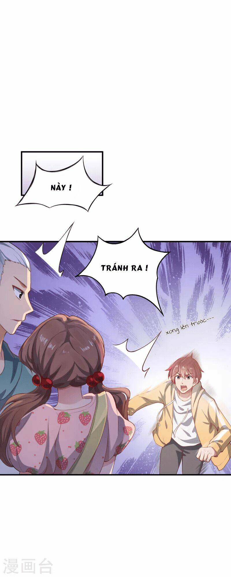 Chương 9 - Trang 36