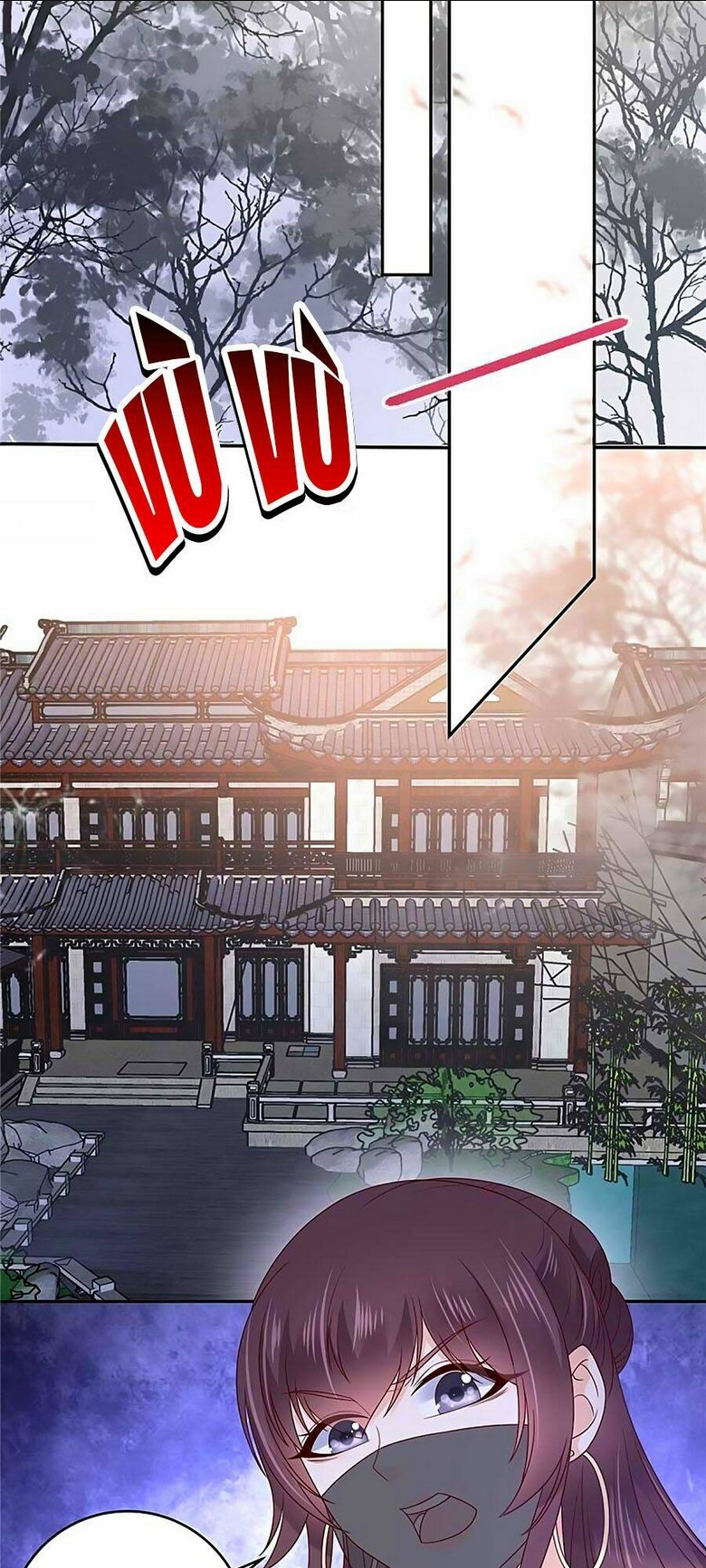 Chương 100 - Trang 4
