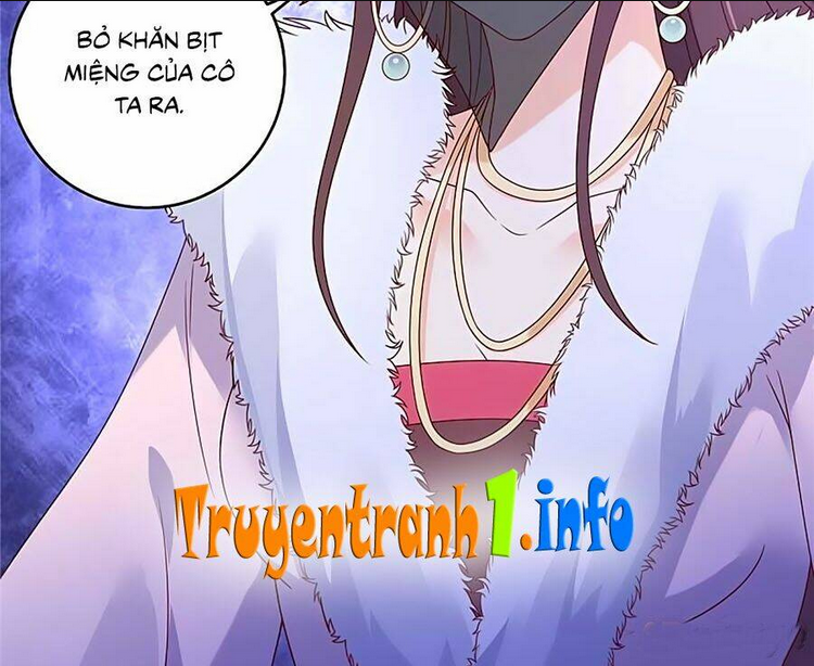 Chương 100 - Trang 5