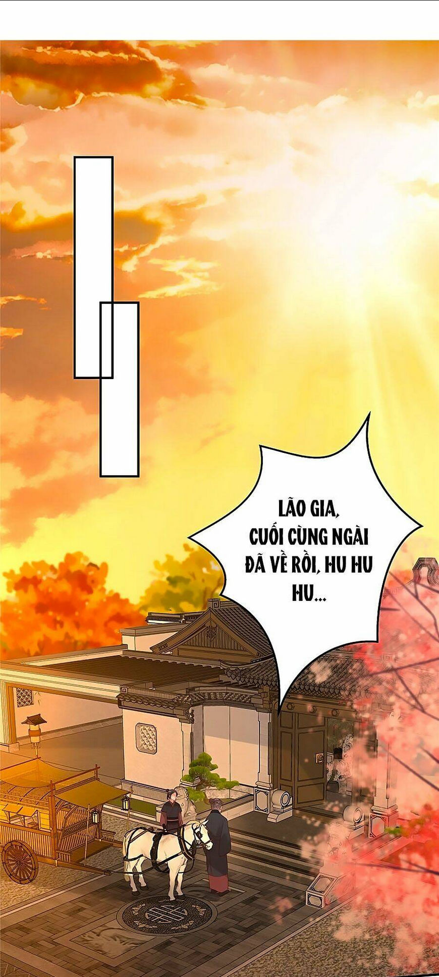 Chương 103 - Trang 1