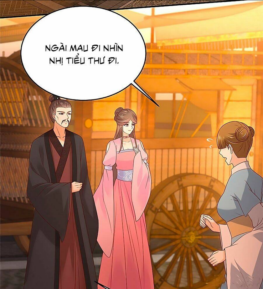 Chương 103 - Trang 2