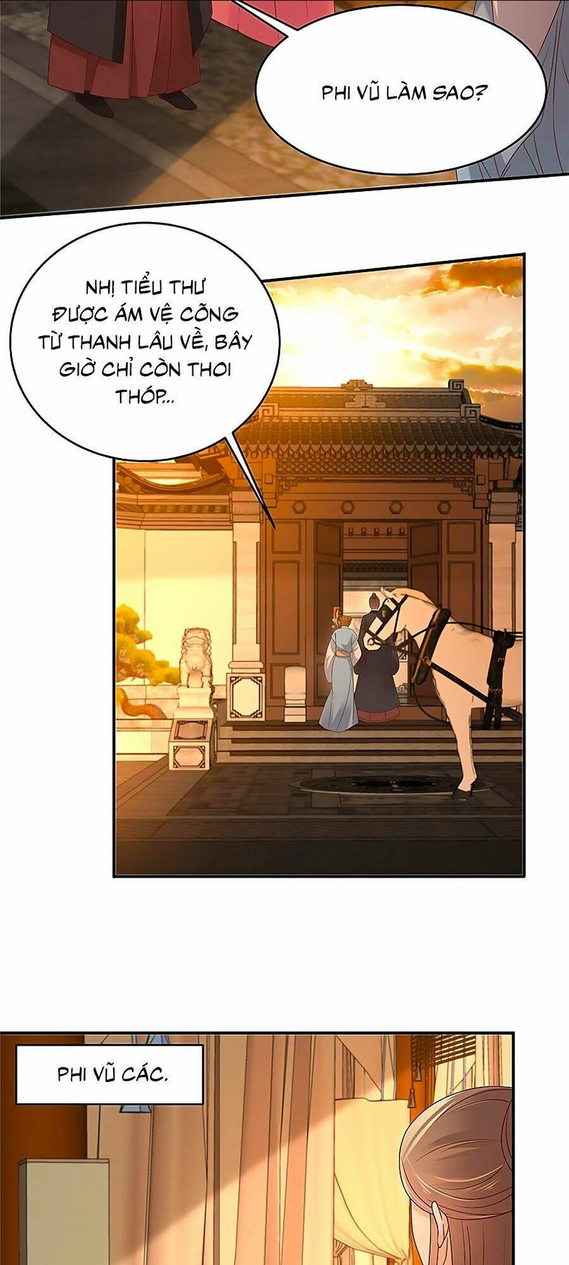 Chương 103 - Trang 3