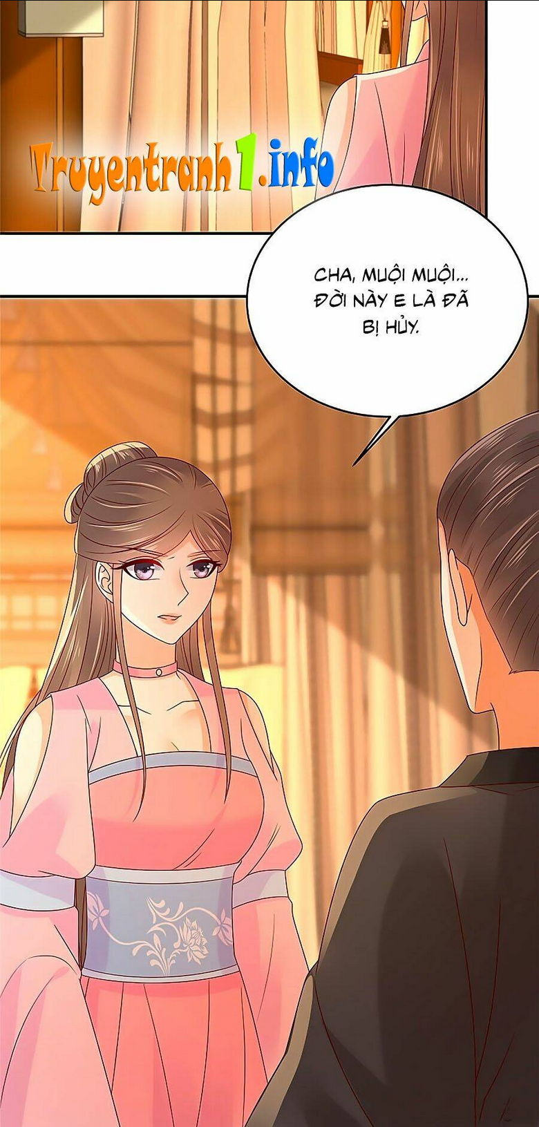 Chương 103 - Trang 4