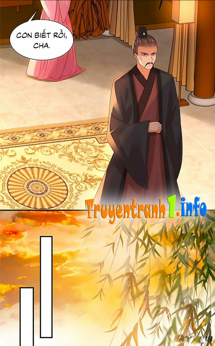 Chương 103 - Trang 6