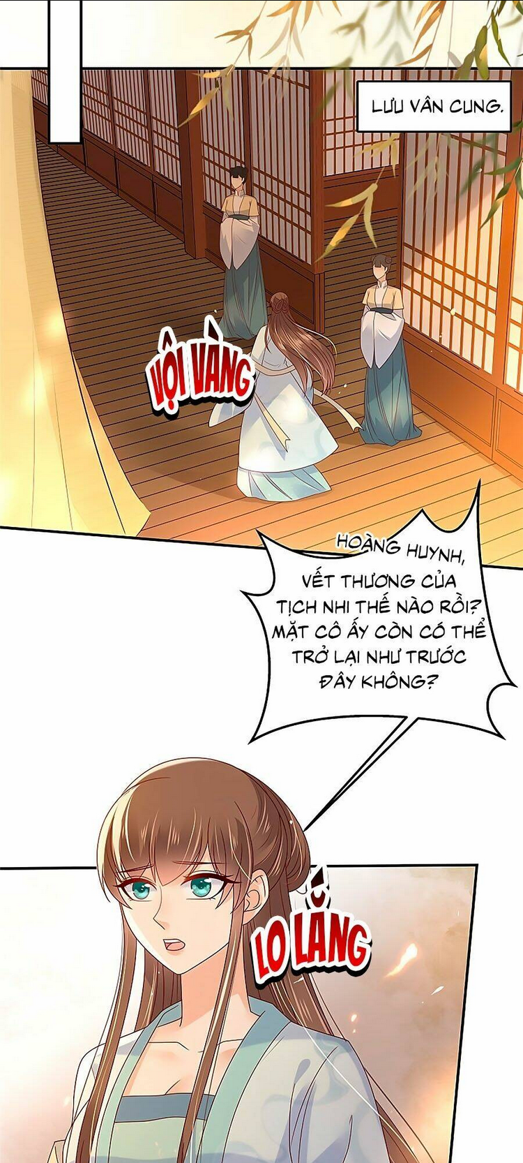 Chương 103 - Trang 7