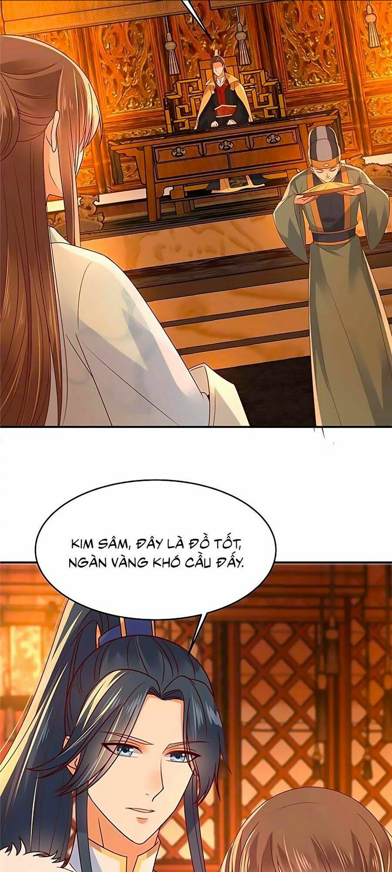 Chương 105 - Trang 3