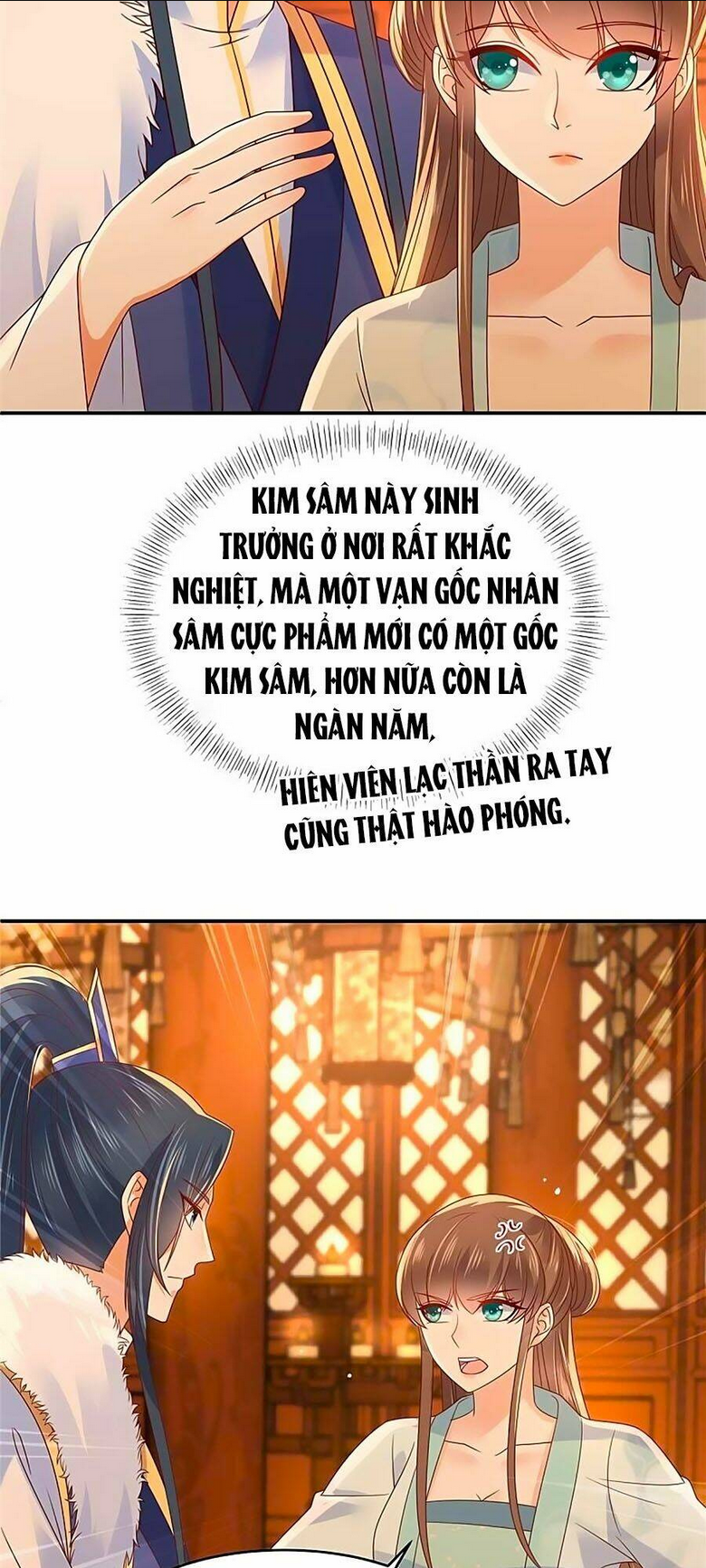Chương 105 - Trang 4