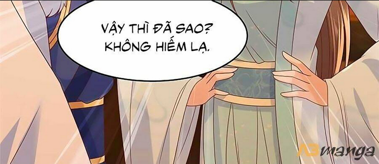 Chương 105 - Trang 5