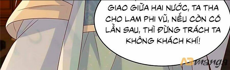 Chương 105 - Trang 8