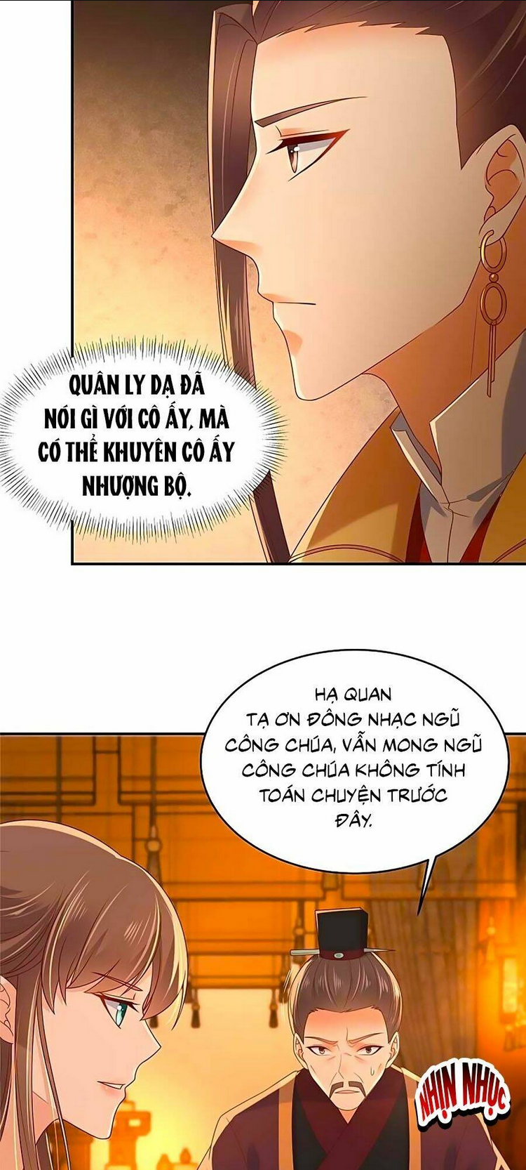 Chương 105 - Trang 10