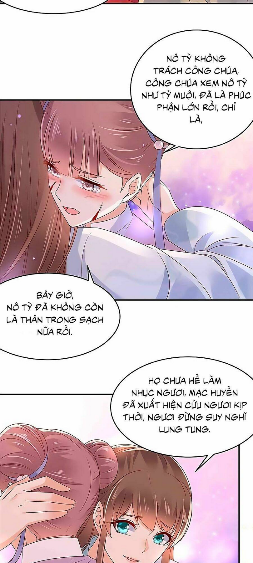 Chương 106 - Trang 3