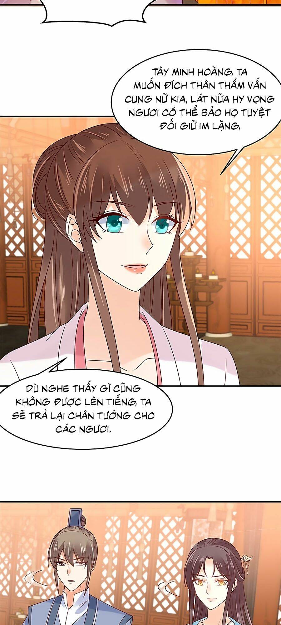 Chương 110 - Trang 3