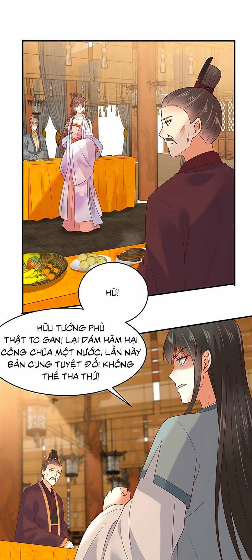 Chương 111 - Trang 1