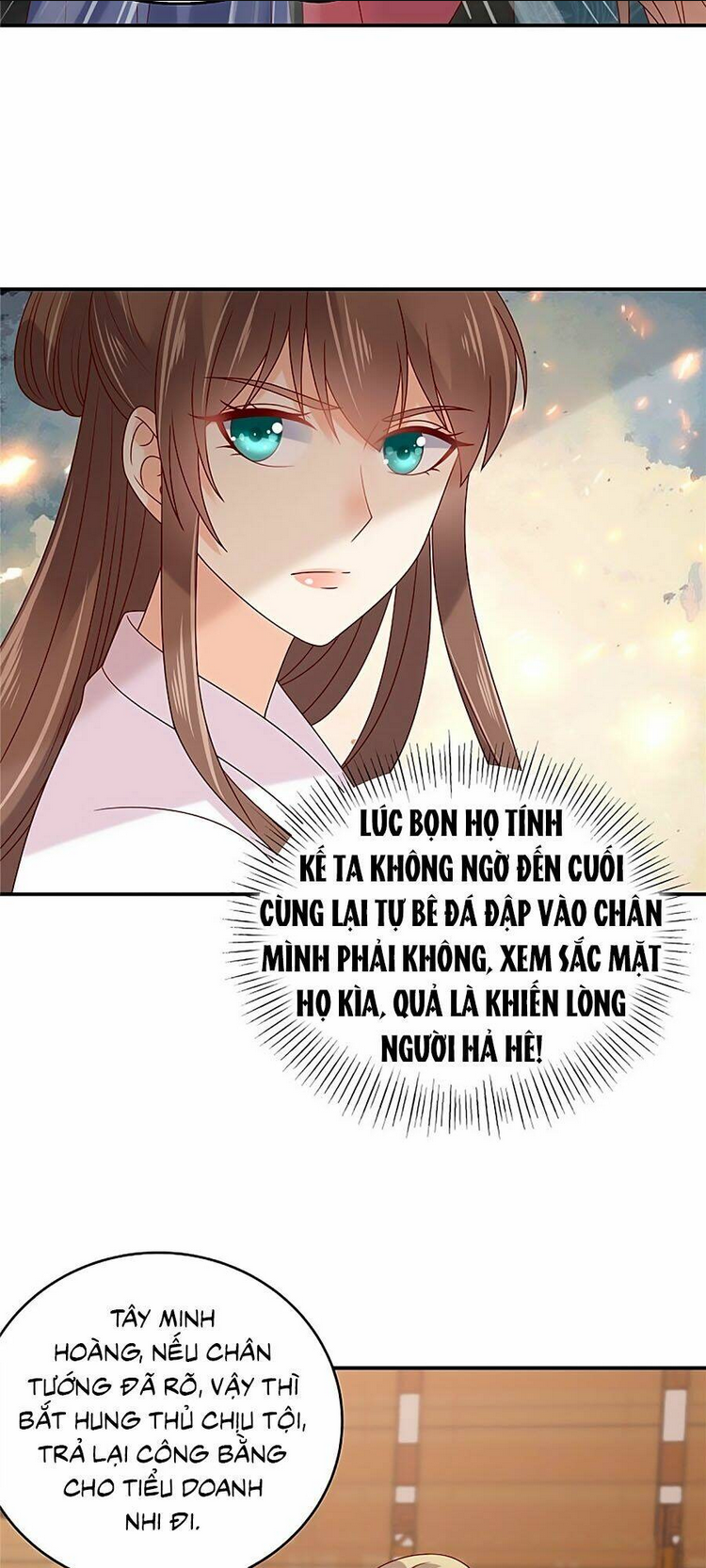 Chương 111 - Trang 12