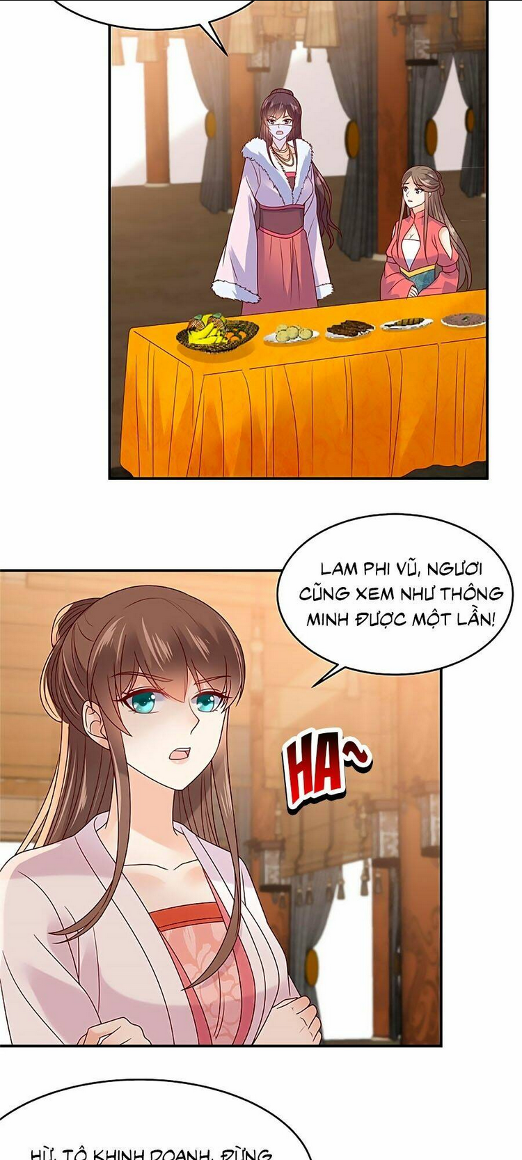 Chương 111 - Trang 19