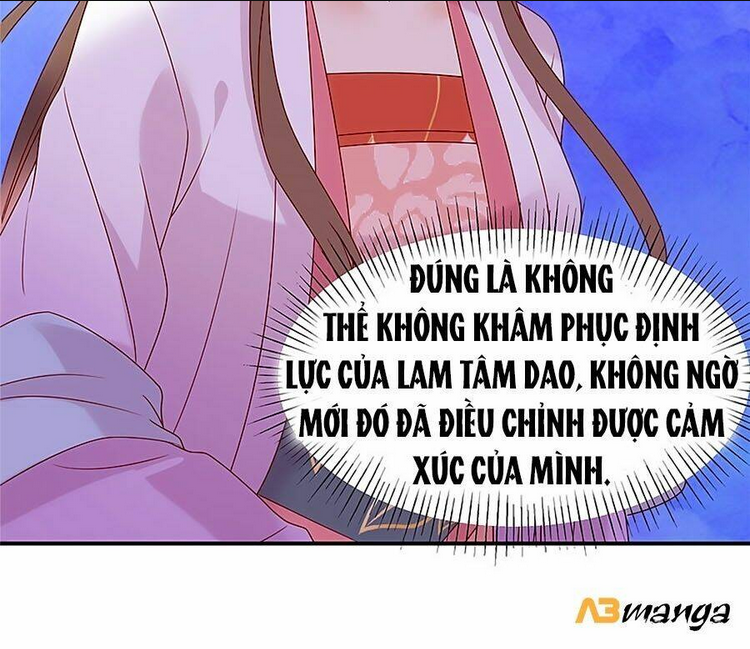 Chương 111 - Trang 25