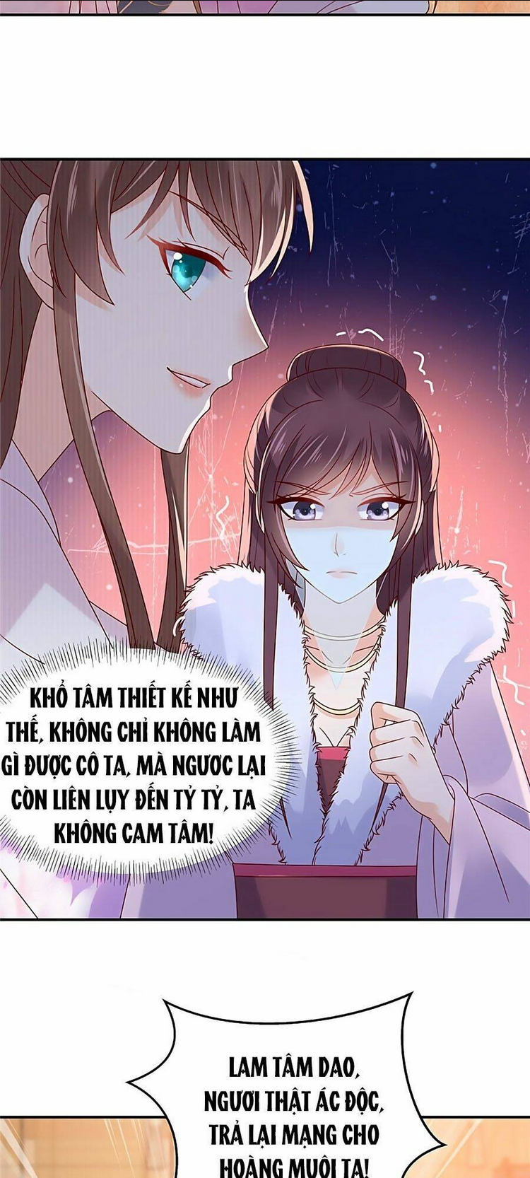 Chương 111 - Trang 10
