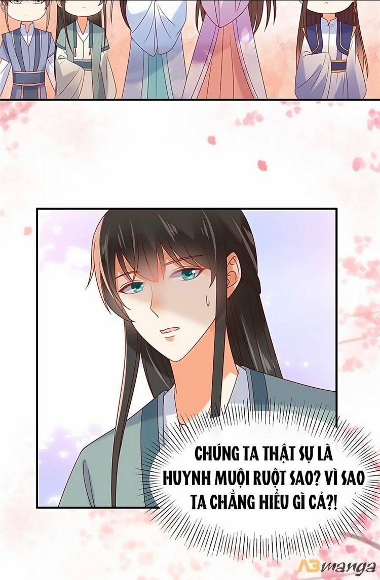 Chương 112 - Trang 8