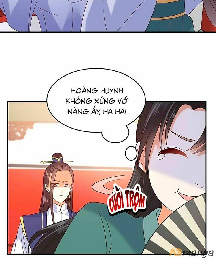 Chương 113 - Trang 12